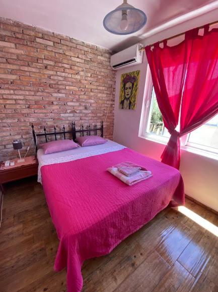 Hostel Anton Тиват Экстерьер фото